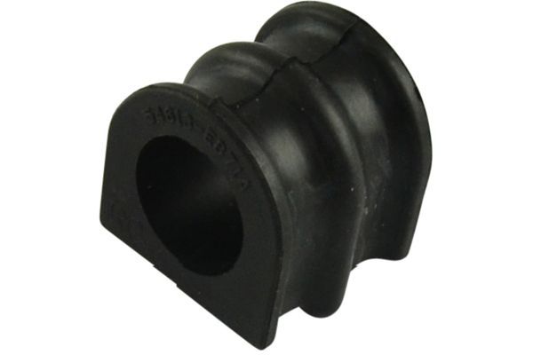 KAVO PARTS Втулка, стабилизатор SBS-6585